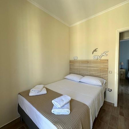 Amaryllis House Lefkada Lefkada City Exterior foto